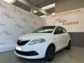 Lancia Ypsilon 1.0 FireFly 5 porte S&S Hybrid Ecochic Blanc - thumbnail 4
