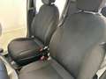 Lancia Ypsilon 1.0 FireFly 5 porte S&S Hybrid Ecochic Blanc - thumbnail 10