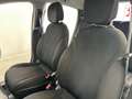 Lancia Ypsilon 1.0 FireFly 5 porte S&S Hybrid Ecochic Blanc - thumbnail 11