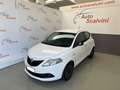 Lancia Ypsilon 1.0 FireFly 5 porte S&S Hybrid Ecochic Blanc - thumbnail 3