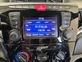 Lancia Ypsilon 1.0 FireFly 5 porte S&S Hybrid Ecochic Blanc - thumbnail 14