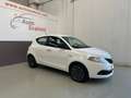Lancia Ypsilon 1.0 FireFly 5 porte S&S Hybrid Ecochic Blanc - thumbnail 1