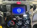 Lancia Ypsilon 1.0 FireFly 5 porte S&S Hybrid Ecochic Blanc - thumbnail 15