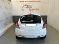 Lancia Ypsilon 1.0 FireFly 5 porte S&S Hybrid Ecochic Blanc - thumbnail 6