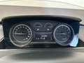 Lancia Ypsilon 1.0 FireFly 5 porte S&S Hybrid Ecochic Blanc - thumbnail 8