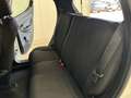 Lancia Ypsilon 1.0 FireFly 5 porte S&S Hybrid Ecochic Blanc - thumbnail 12