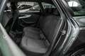 Audi A4 A4 Avant 35 2.0 tdi mhev Business 163cv s-tronic Grigio - thumbnail 8