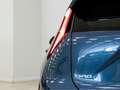 Kia Niro 1.6 GDi HEV 104kW (141CV) Drive Azul - thumbnail 19