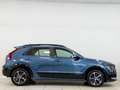 Kia Niro 1.6 GDi HEV 104kW (141CV) Drive Azul - thumbnail 2