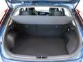Kia Niro 1.6 GDi HEV 104kW (141CV) Drive Azul - thumbnail 21