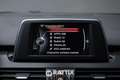 BMW 218 d Gran Tourer Luxury Business Pack Auto 7p.ti Blue - thumbnail 27