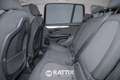 BMW 218 d Gran Tourer Luxury Business Pack Auto 7p.ti Blue - thumbnail 36
