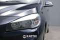 BMW 218 d Gran Tourer Luxury Business Pack Auto 7p.ti Blu/Azzurro - thumbnail 3