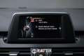 BMW 218 d Gran Tourer Luxury Business Pack Auto 7p.ti Blue - thumbnail 26