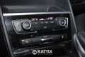 BMW 218 d Gran Tourer Luxury Business Pack Auto 7p.ti Blue - thumbnail 33