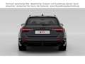 Audi RS4 qua Tiptrc HUD B&O Matrix AHK Schwarz - thumbnail 7