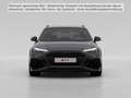 Audi RS4 qua Tiptrc HUD B&O Matrix AHK Schwarz - thumbnail 6