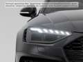 Audi RS4 qua Tiptrc HUD B&O Matrix AHK Schwarz - thumbnail 8