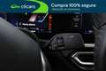 BMW 330 330e Gris - thumbnail 23