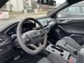 Ford Focus 2.3 ST X Turnier Pano B&O Totwinkel Parklenk Weiß - thumbnail 6