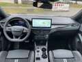 Ford Focus 2.3 ST X Turnier Pano B&O Totwinkel Parklenk Weiß - thumbnail 7