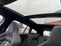 Ford Focus 2.3 ST X Turnier Pano B&O Totwinkel Parklenk Weiß - thumbnail 15