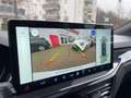 Ford Focus 2.3 ST X Turnier Pano B&O Totwinkel Parklenk Weiß - thumbnail 11