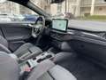 Ford Focus 2.3 ST X Turnier Pano B&O Totwinkel Parklenk Weiß - thumbnail 8
