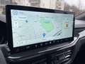 Ford Focus 2.3 ST X Turnier Pano B&O Totwinkel Parklenk Weiß - thumbnail 10
