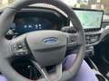 Ford Focus 2.3 ST X Turnier Pano B&O Totwinkel Parklenk Weiß - thumbnail 9