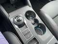 Ford Focus 2.3 ST X Turnier Pano B&O Totwinkel Parklenk Weiß - thumbnail 13