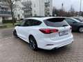 Ford Focus 2.3 ST X Turnier Pano B&O Totwinkel Parklenk Weiß - thumbnail 4