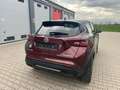 Nissan Juke N-Design 1Hand  BOSE Schwarz - thumbnail 8