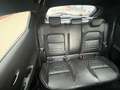 Nissan Juke N-Design 1Hand  BOSE Schwarz - thumbnail 19