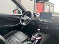 Nissan Juke N-Design 1Hand  BOSE Schwarz - thumbnail 15