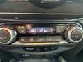 Nissan Juke N-Design 1Hand  BOSE Schwarz - thumbnail 20