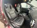 Nissan Juke N-Design 1Hand  BOSE Schwarz - thumbnail 16
