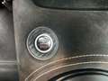 Nissan Juke N-Design 1Hand  BOSE Schwarz - thumbnail 21