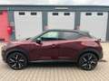 Nissan Juke N-Design 1Hand  BOSE Schwarz - thumbnail 4