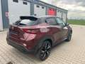 Nissan Juke N-Design 1Hand  BOSE Schwarz - thumbnail 9