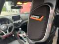 Nissan Juke N-Design 1Hand  BOSE Schwarz - thumbnail 17