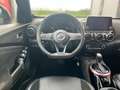 Nissan Juke N-Design 1Hand  BOSE Schwarz - thumbnail 13