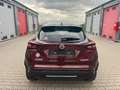 Nissan Juke N-Design 1Hand  BOSE Schwarz - thumbnail 7