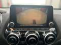 Nissan Juke N-Design 1Hand  BOSE Schwarz - thumbnail 23