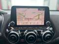 Nissan Juke N-Design 1Hand  BOSE Schwarz - thumbnail 22