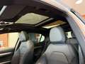 Alfa Romeo Stelvio 2.2 Turbodiesel 210 CV AT8 Q4 Veloce TETTO PANOR. Grijs - thumbnail 16