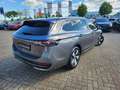 Volkswagen Passat Variant 2.0 TDI Elegance DSG MATRIX AHK NAVI VC Szary - thumbnail 6