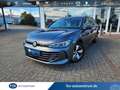 Volkswagen Passat Variant 2.0 TDI Elegance DSG MATRIX AHK NAVI VC Szary - thumbnail 1