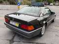Mercedes-Benz 300 300 SL-24. 50 mila Km !!!!! Nero - thumbnail 6