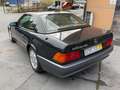 Mercedes-Benz 300 300 SL-24. 50 mila Km !!!!! Nero - thumbnail 4